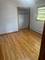 3816 S Ridgeland, Berwyn, IL 60402