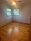 3816 S Ridgeland, Berwyn, IL 60402