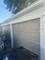 3816 S Ridgeland, Berwyn, IL 60402