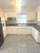 3816 S Ridgeland, Berwyn, IL 60402