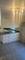 3816 S Ridgeland, Berwyn, IL 60402