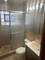 3816 S Ridgeland, Berwyn, IL 60402