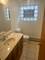 3816 S Ridgeland, Berwyn, IL 60402