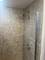 3816 S Ridgeland, Berwyn, IL 60402