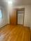 3816 S Ridgeland, Berwyn, IL 60402