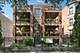 4826 N Winthrop Unit 2S, Chicago, IL 60640