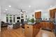 4826 N Winthrop Unit 2S, Chicago, IL 60640