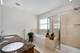 4826 N Winthrop Unit 2S, Chicago, IL 60640