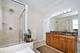 4826 N Winthrop Unit 2S, Chicago, IL 60640