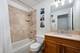4826 N Winthrop Unit 2S, Chicago, IL 60640