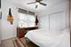 4826 N Winthrop Unit 2S, Chicago, IL 60640