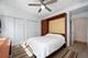 4826 N Winthrop Unit 2S, Chicago, IL 60640
