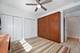 4826 N Winthrop Unit 2S, Chicago, IL 60640