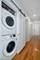 4826 N Winthrop Unit 2S, Chicago, IL 60640