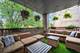 4826 N Winthrop Unit 2S, Chicago, IL 60640