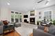 4826 N Winthrop Unit 2S, Chicago, IL 60640
