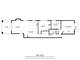 4826 N Winthrop Unit 2S, Chicago, IL 60640