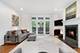 4826 N Winthrop Unit 2S, Chicago, IL 60640