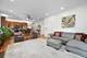 4826 N Winthrop Unit 2S, Chicago, IL 60640