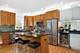 4826 N Winthrop Unit 2S, Chicago, IL 60640