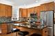 4826 N Winthrop Unit 2S, Chicago, IL 60640