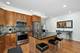 4826 N Winthrop Unit 2S, Chicago, IL 60640