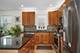 4826 N Winthrop Unit 2S, Chicago, IL 60640