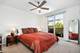 4826 N Winthrop Unit 2S, Chicago, IL 60640