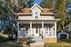 720 S Main, Belvidere, IL 61008