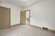 720 S Main, Belvidere, IL 61008