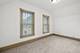 720 S Main, Belvidere, IL 61008