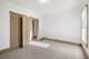 720 S Main, Belvidere, IL 61008