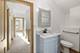 720 S Main, Belvidere, IL 61008