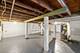 720 S Main, Belvidere, IL 61008