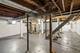 720 S Main, Belvidere, IL 61008