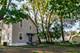 720 S Main, Belvidere, IL 61008