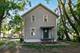 720 S Main, Belvidere, IL 61008