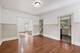720 S Main, Belvidere, IL 61008