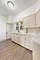 720 S Main, Belvidere, IL 61008