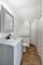 720 S Main, Belvidere, IL 61008