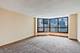 405 N Wabash Unit 2207, Chicago, IL 60611