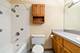 405 N Wabash Unit 2207, Chicago, IL 60611