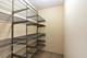 405 N Wabash Unit 2207, Chicago, IL 60611