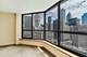 405 N Wabash Unit 2207, Chicago, IL 60611
