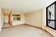 405 N Wabash Unit 2207, Chicago, IL 60611