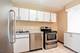 405 N Wabash Unit 2207, Chicago, IL 60611