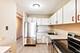 405 N Wabash Unit 2207, Chicago, IL 60611