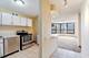 405 N Wabash Unit 2207, Chicago, IL 60611