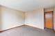 405 N Wabash Unit 2207, Chicago, IL 60611