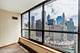405 N Wabash Unit 2207, Chicago, IL 60611
